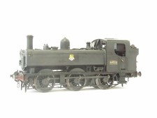 7mm kit built for sale  ROCHDALE