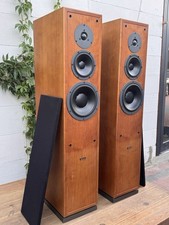 Dynaudio Contour 3.0 Kolumny Podłogowe Speakers na sprzedaż  PL