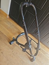 Icandy peach cerium for sale  FARNHAM