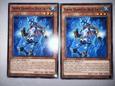 Yugioh wira en032 for sale  PLYMOUTH