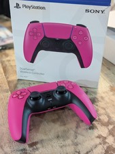 nib ps5 controller for sale nib ps5 controller for sale Metairie