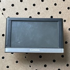 Tomtom n14644 black for sale  Charlotte
