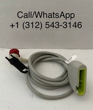 Zoll 8300 000831 for sale  Plainfield