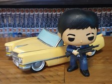Funko pop movies for sale  STOKE-ON-TRENT