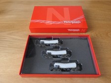Fleischmann 846007 knickkessel gebraucht kaufen  Saarbrücken