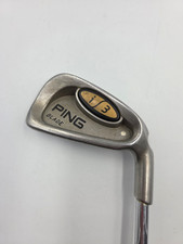 Ping blade iron for sale  NORTHWICH
