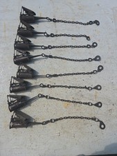 animal traps lot for sale  Sheldon