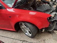 2006 2008 audi for sale  CRADLEY HEATH