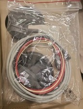 Zoll series lead for sale  Baton Rouge