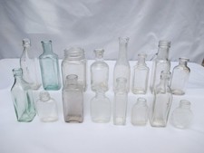 16x small glass for sale  NEWARK