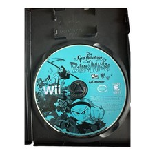 Grim adventures billy usato  Spedire a Italy