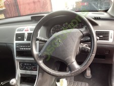 Peugeot 307 2005 for sale  NOTTINGHAM
