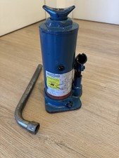 Weber hydraulik wagenheber gebraucht kaufen Weber hydraulik wagenheber gebraucht kaufen  Wülfrath