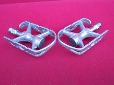 Vintage mks japan for sale  GRANTHAM
