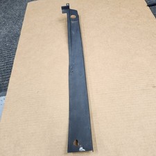 Painel de acabamento lateral para janela traseira C4 Corvette conjunto de tampa de moldura DIREITA 84-96 comprar usado  Enviando para Brazil