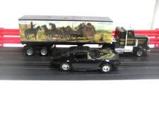 Slot car custom for sale  Omaha
