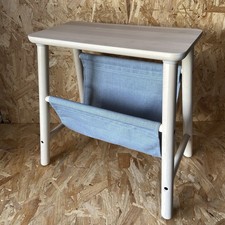 Ikea vilto storage for sale  OLDHAM
