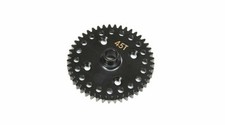 Tlr342020 losi corona usato  Roccagloriosa