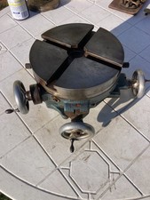 Palmgren 83g335 rotary for sale  Sumner