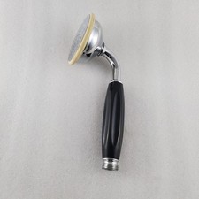 Genuine vintage shower for sale  BRACKNELL