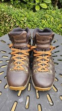 Danner mountain 600 for sale  BANBURY