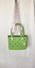 Brand new unbranded for sale  Orlando