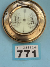 Clock makers vieanna for sale  LOUGHBOROUGH