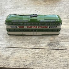 Corgi classics 43501 for sale  ROMFORD