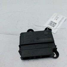 Centralina airbag fiat usato  Mineo