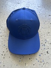 New era blue for sale  San Jose
