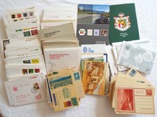 Liechtenstein jahrgang 2002 gebraucht kaufen  Deutschland