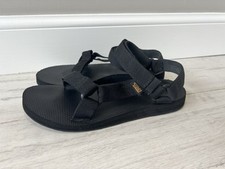 Teva original universal for sale  GLASGOW