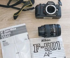 nikon koffer gebraucht kaufen nikon koffer gebraucht kaufen Gaildorf