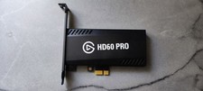 Elgato hd60 pro for sale  HOUGHTON LE SPRING