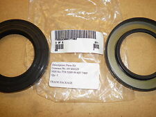 Seal.parts kit. boughton.arrow for sale  STOKE-ON-TRENT
