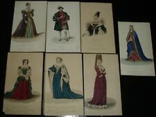 Antique dress hargrave for sale  Lynchburg