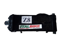 radiatore honda vt 500 usato radiatore honda vt 500 usato Roma