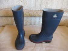 Northerner rubber rain for sale  Azle