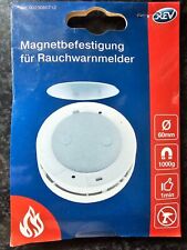 Rev ritter rev gebraucht kaufen  Kleve