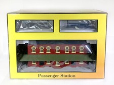 Lot 7928 lionel gebraucht kaufen  Berlin