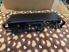 Honda jazz 2021 for sale  NORTHOLT