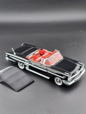 Danbury mint 1958 for sale  Jeffersonville