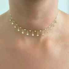 14k yellow gold for sale  Syosset
