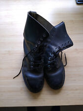 Vintage doc martens for sale  OTTERY ST. MARY