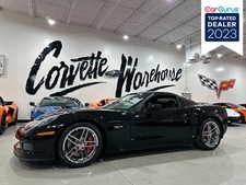 corvette 2008 z06 for sale corvette 2008 z06 for sale Dallas
