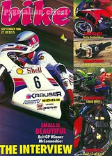 Yamaha fzx700s fazer for sale  WIGAN
