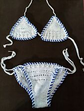 Bikini costume bagno usato  Capoterra