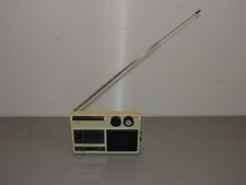 Transistorradio 2010 rft gebraucht kaufen  Deutschland