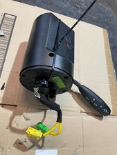 Mercedes class w169 for sale  BOSTON