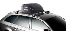 thule cargo box for sale thule cargo box for sale Westerville